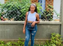 Photo de Milianah