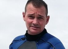 Photo de Kristof