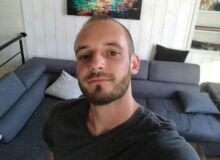 Photo de vick01231