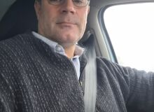 Photo de Jolimenbre