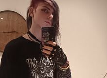 Photo de Novatil