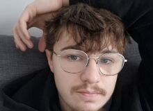 Photo de Engelll