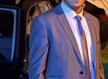 Photo de yasil
