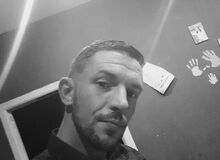 Photo de jodjon