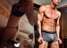Photo de cupidon2510