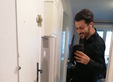 Photo de Kimo