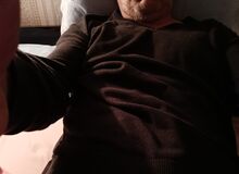 Photo de pompiersympa