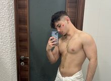 Photo de andyy