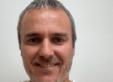 Photo de ben69580