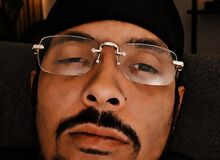 Photo de BigBoy06
