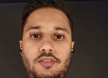 Photo de ElPezkoii93