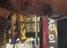 Photo de tenquin6