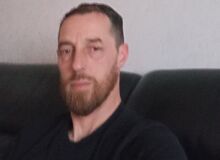 Photo de duhavre