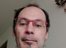Photo de Oli67