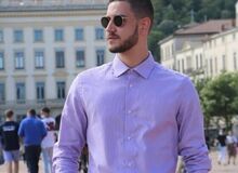 Photo de Nocess