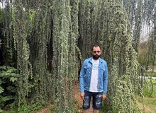 Photo de Fabio1989