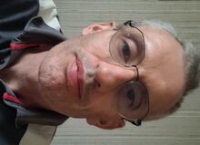 Photo de eructer