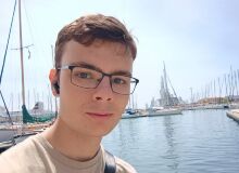 Photo de AlexisM