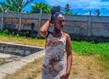 Photo de pisouh