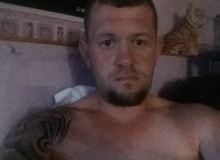 Photo de rudy969