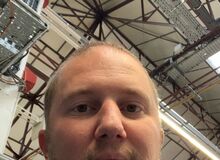 Photo de Matt_76