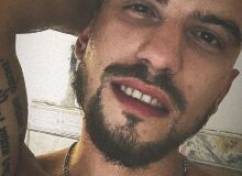 Photo de MI964373