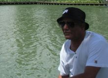 Photo de Ljj
