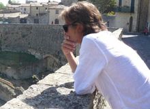 Photo de eric-223