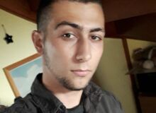 Photo de Pseudo89