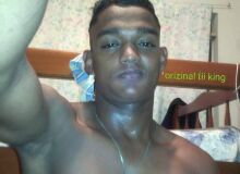Photo de Nigel1997