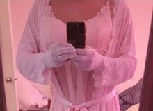 Photo de alice69