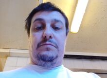 Photo de ludo361841