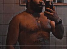 Photo de DERKAN