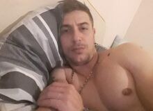 Photo de adydavid