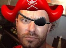 Photo de cacciatore69