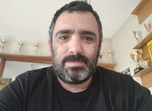 Photo de juju140184