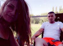 Photo de couple62