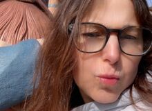 Photo de chouchou05