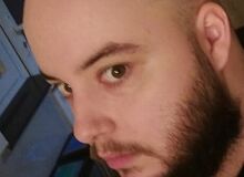 Photo de Dimitry69