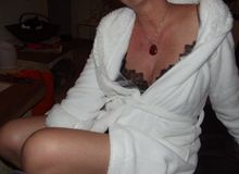 Photo de kinette