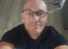 Photo de Pepelou