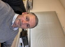Photo de sapiens28