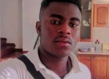 Photo de leke