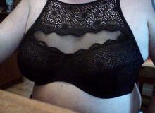 Photo de mecenlingerie03100