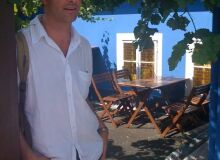 Photo de samuell