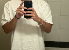 Photo de momobp