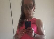 Photo de Valentinne