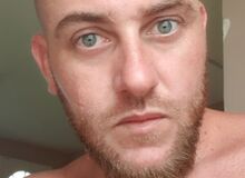 Photo de tonton41