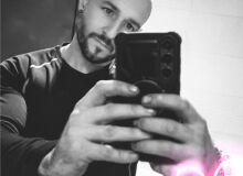 Photo de marshal90
