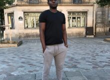 Photo de Risbo